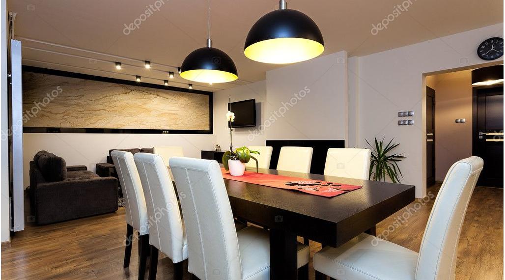 Predaj pekného 3 izb. bytu