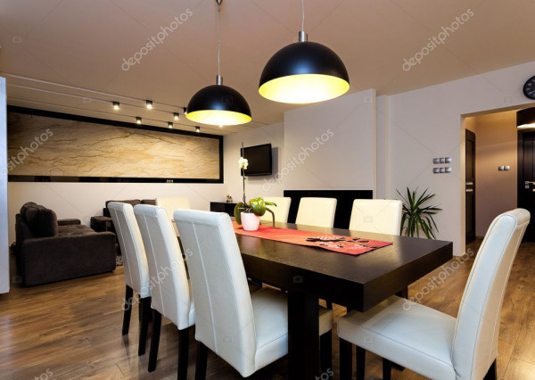 Predaj pekného 3 izb. bytu